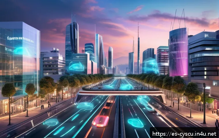 IoT 보안의 현재와 미래 전망 관련 이미지 1