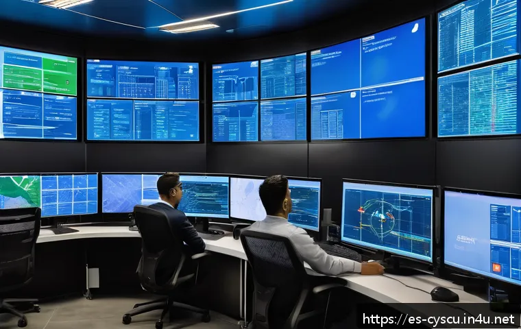 IoT 보안의 현재와 미래 전망 관련 이미지 2